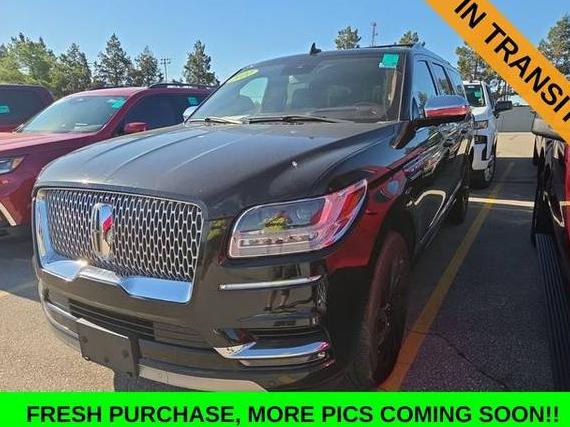 LINCOLN NAVIGATOR L 2020 5LMJJ3TTXLEL18930 image LINCOLN NAVIGATOR L 2020 5LMJJ3TTXLEL18930 image